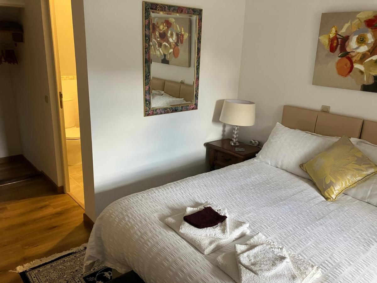 La Tuilerie Grange (Adults Only) Villa Le Bugue Bagian luar foto